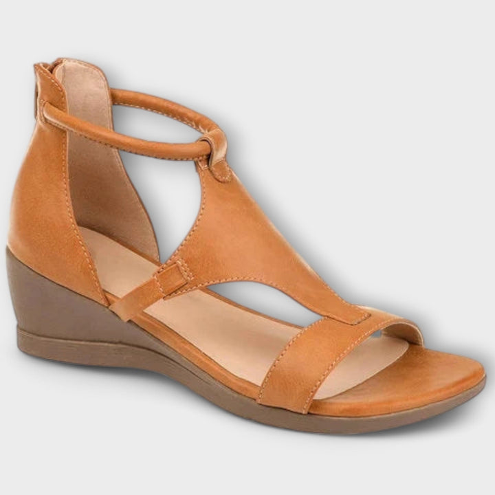 Grace | Women's sandals with simple design