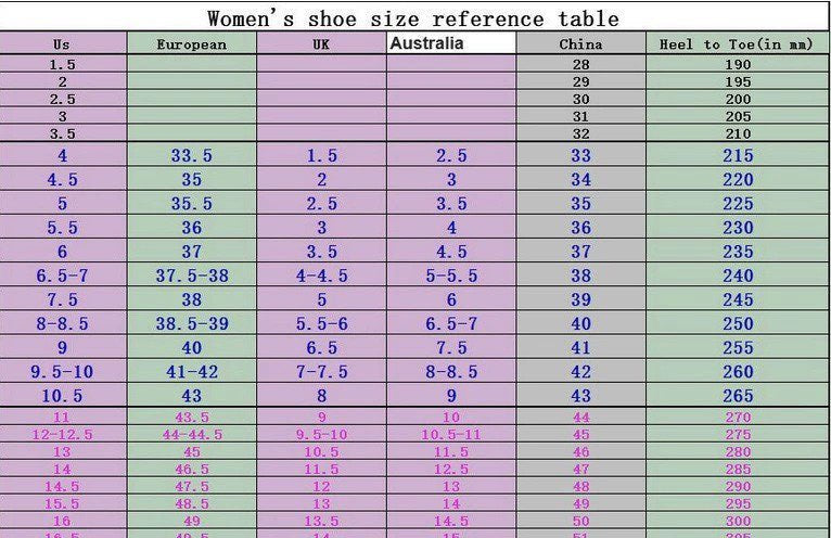 Amara | Women's Sandals – Color Block Buckle Sandals Flat Open Toe Shoes