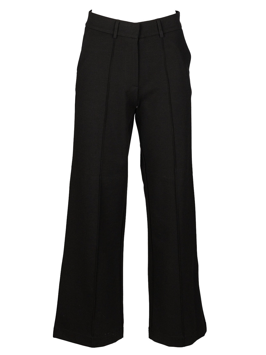 Isla Roma Bomber suit! Great to combine!