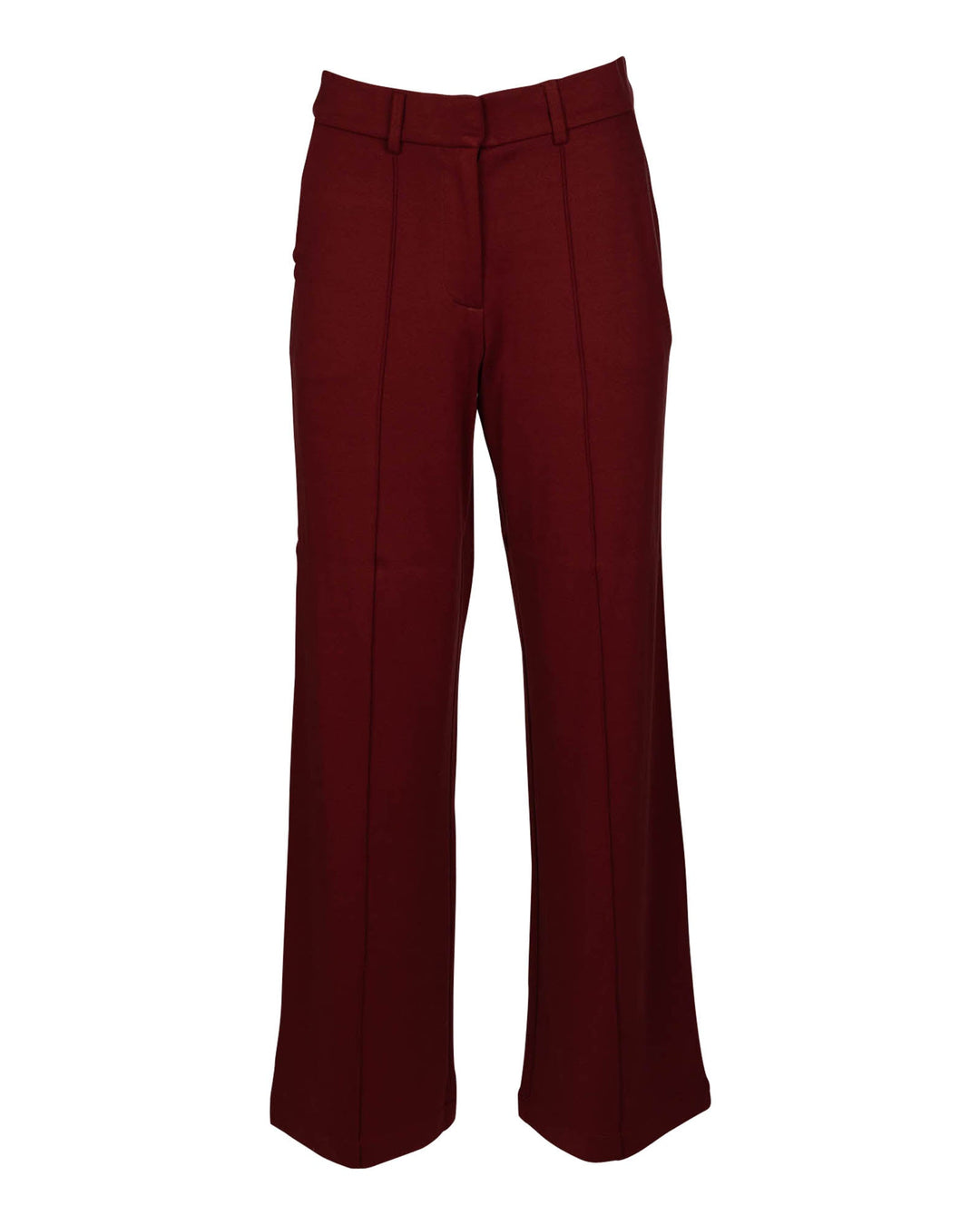 Isla Roma Bomber suit! Great to combine!