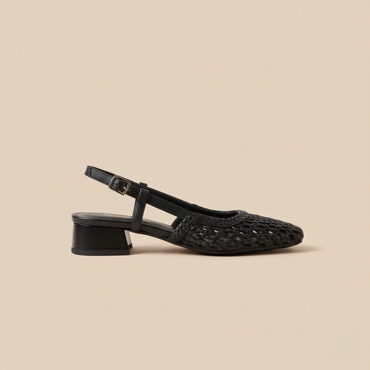 Daniela | Elegant Sandals