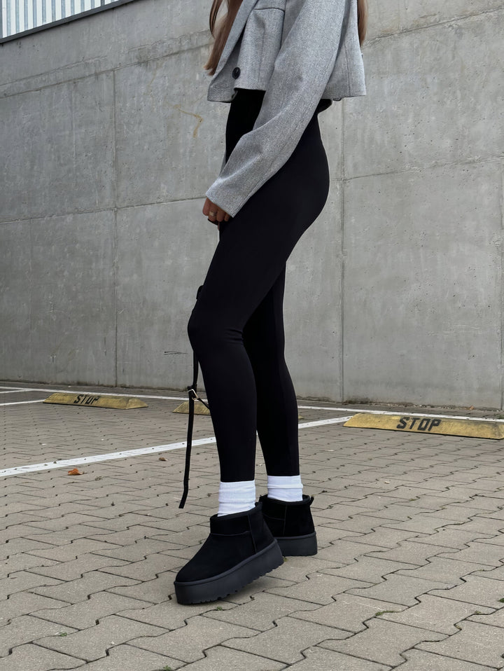 Lilly™ | Boots