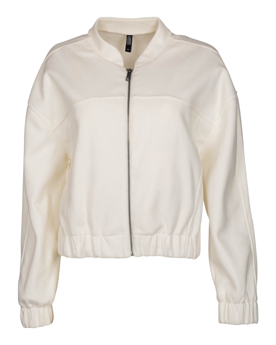 Isla Roma Bomber suit! Great to combine!