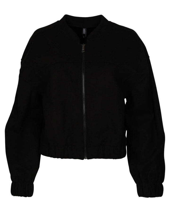 Isla Roma Bomber suit! Great to combine!