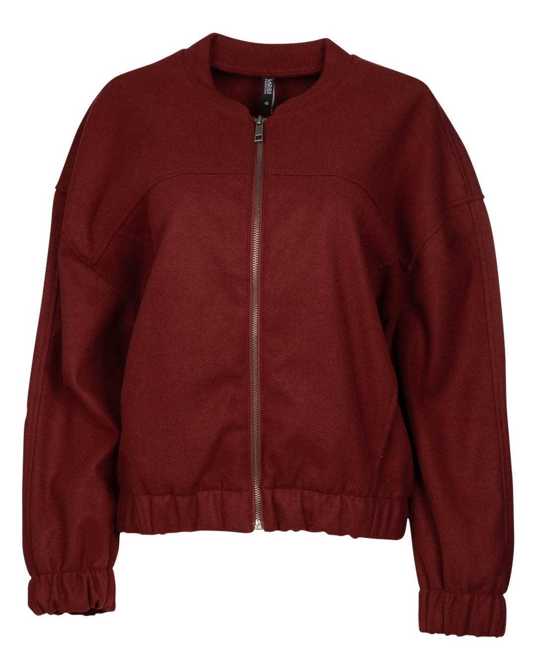 Isla Roma Bomber suit! Great to combine!