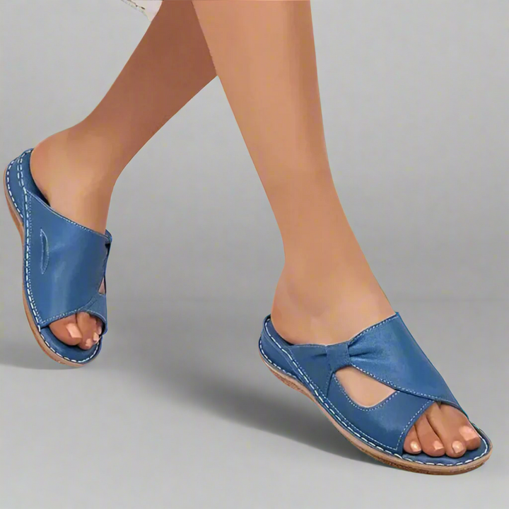 Anna™ | Orthopedic Sandals