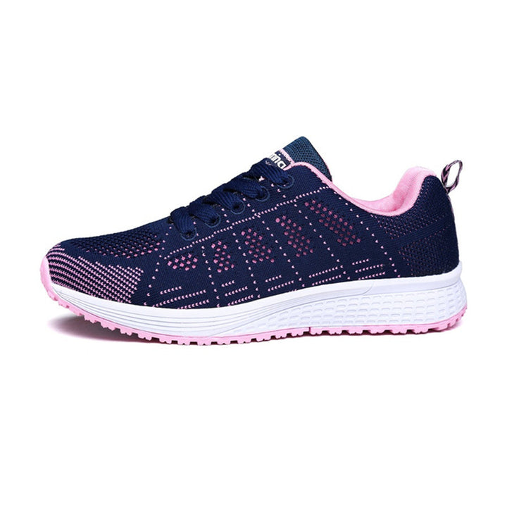 Winslow | Women's Arch Support Shoes