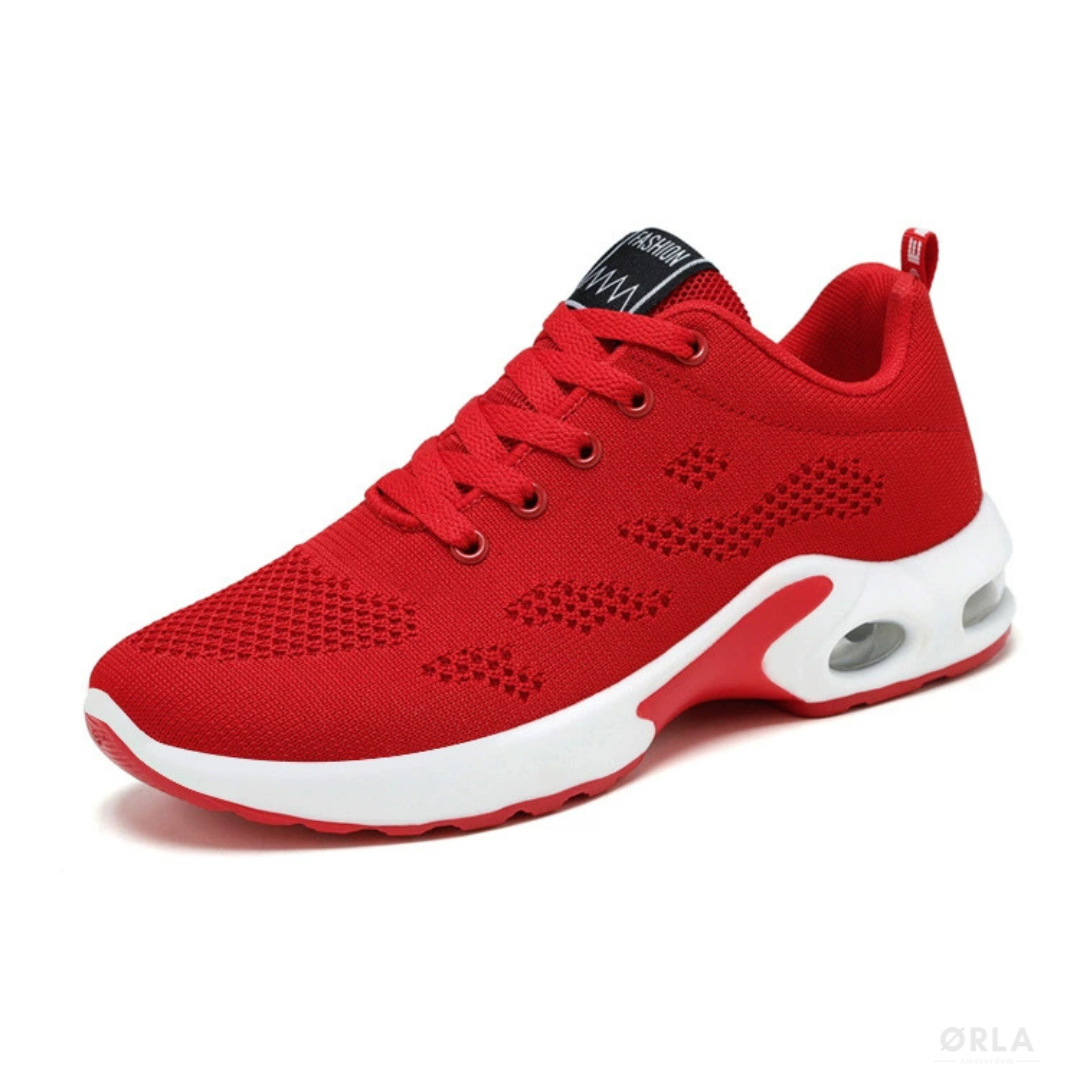 Criza™ ErgoFit Sneakers