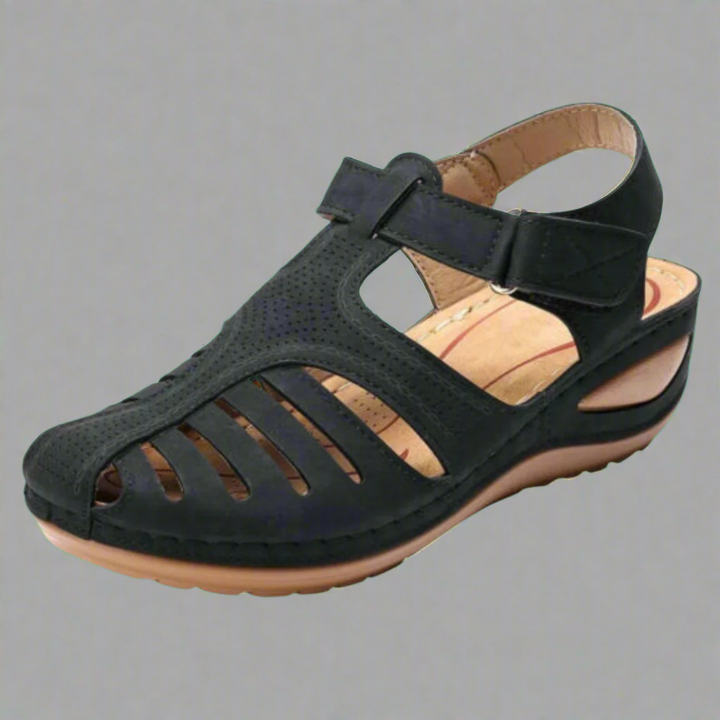 Ava™ | Comfortable Orthopedic Sandals