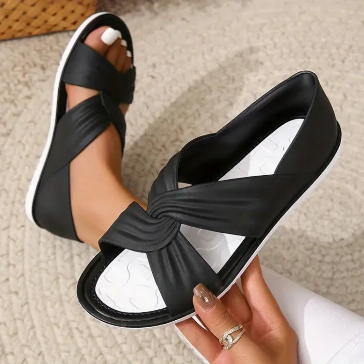 Selith - Stylish Casual Sandals