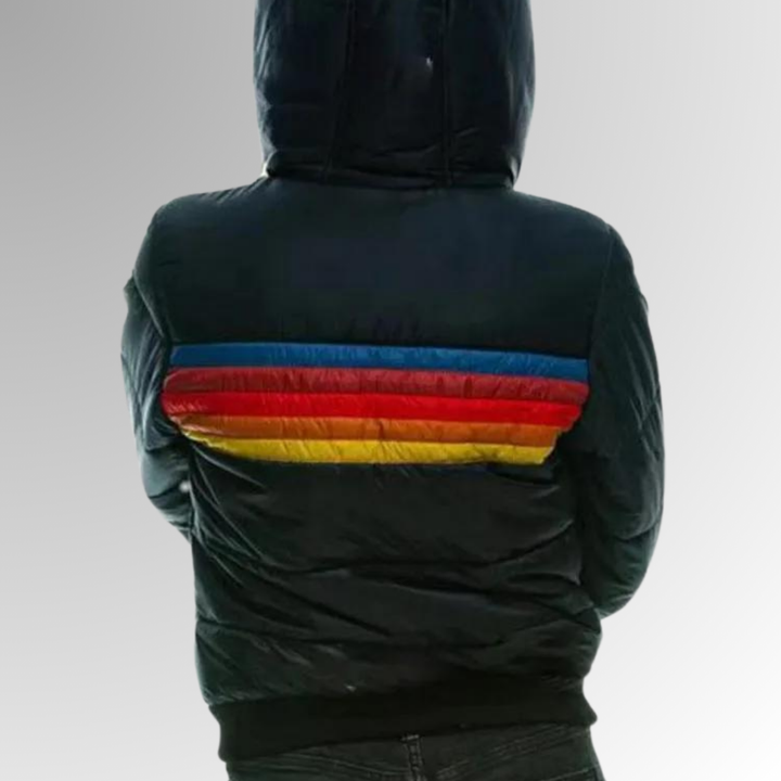 Rizzy™ FarbenFroh Froster