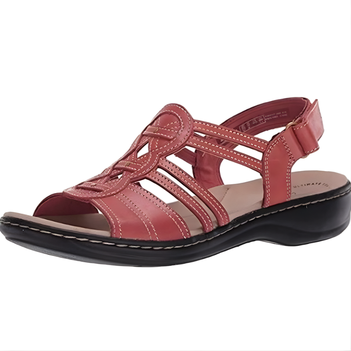 Marina™ Comfort Sandals