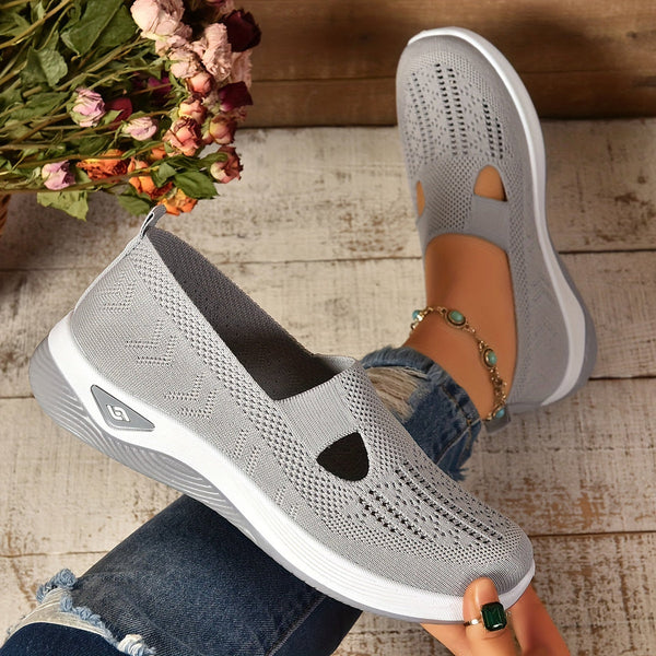 Ortho-MAX™ | Orthopedic shoes for women