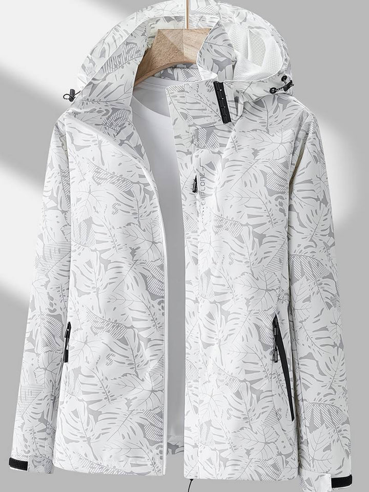 Jocelyn™ Elegant Coat
