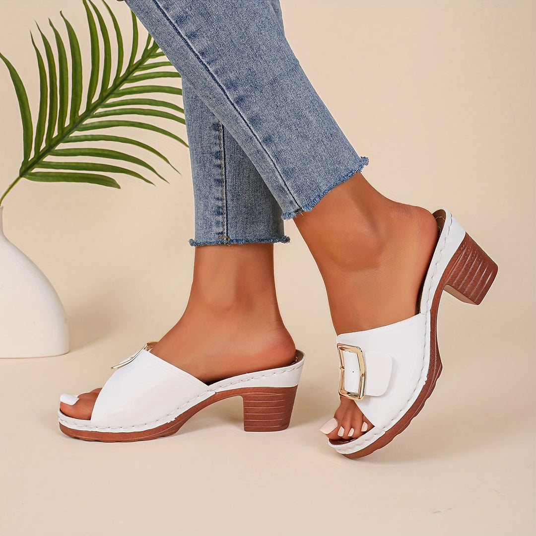Kit | Women's Sandals
