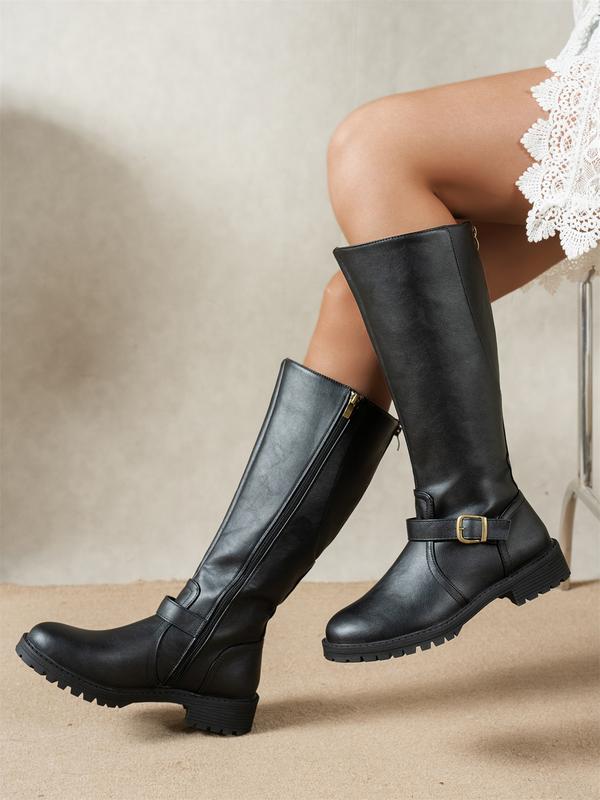 Alina | Women's Ankle Boots – Timeless Classic Boots Comfortable Everyday Style