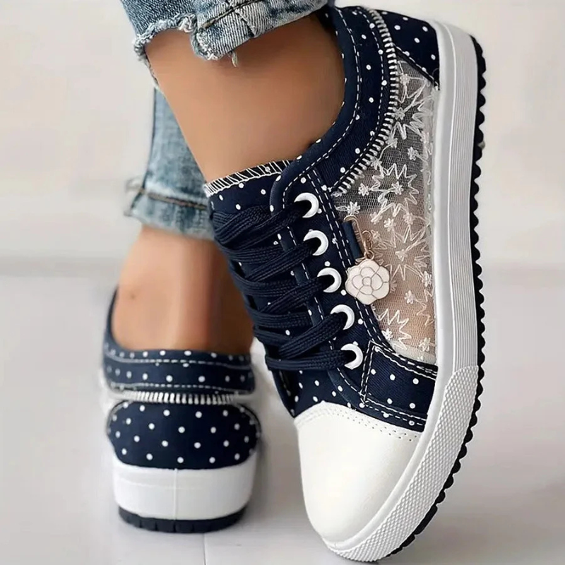 Roberta™ | Orthopedic Comfortable Sneakers