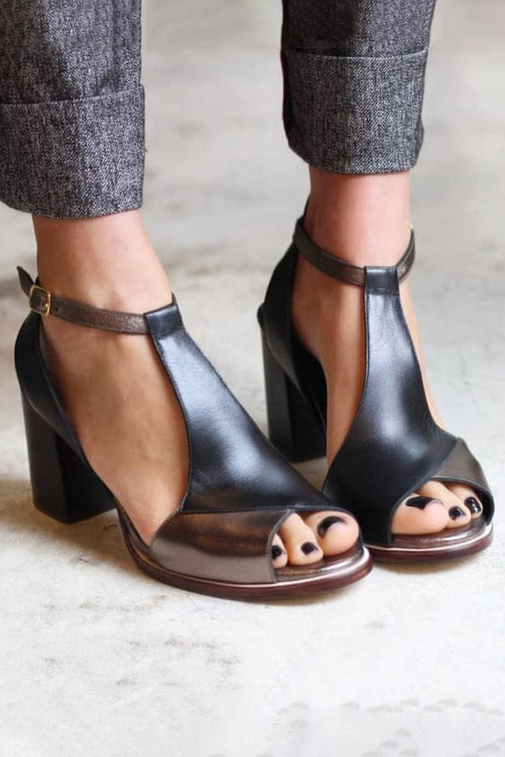 Vesper | Women's Sandals