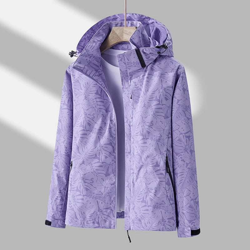 Jocelyn™ Elegant Coat