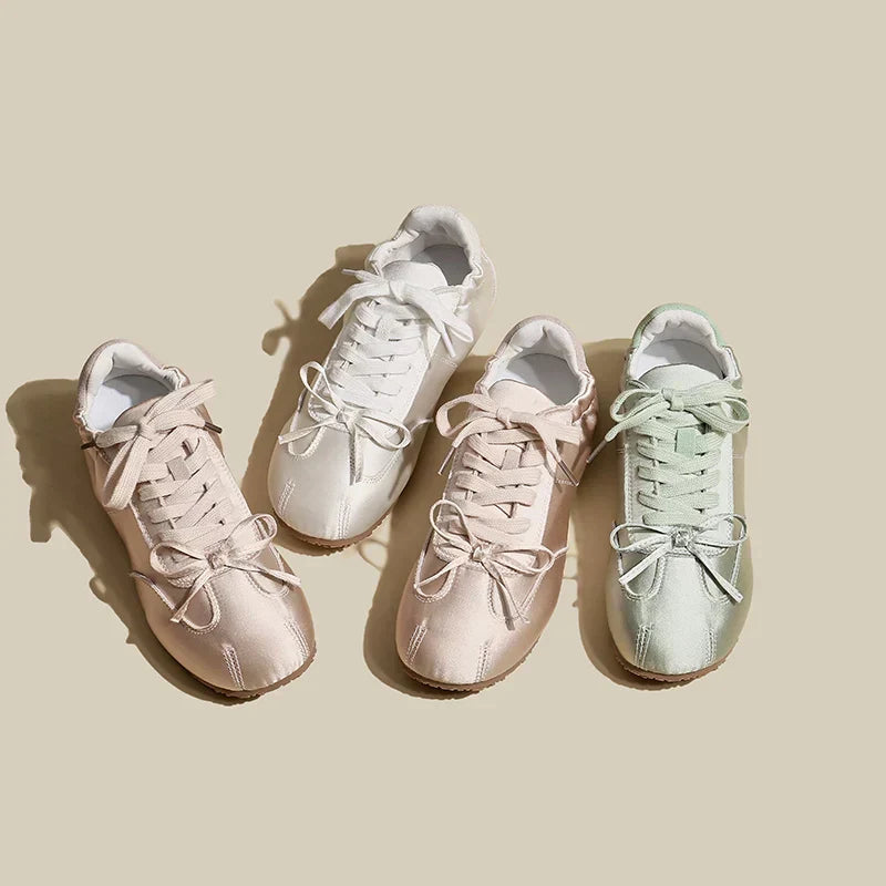 Caroline | Women's Sandals