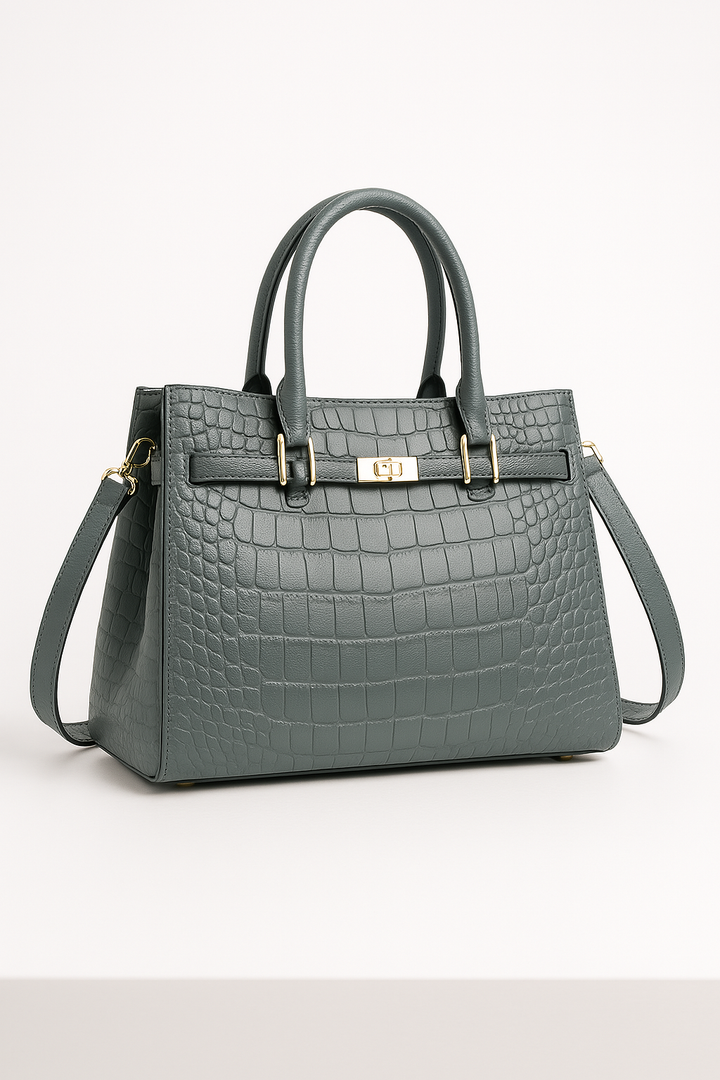The Vivara Handbag