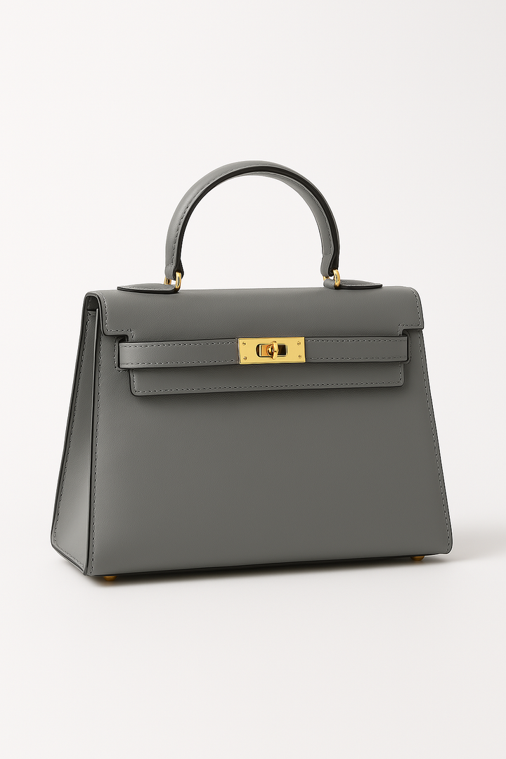 The Liora Handbag