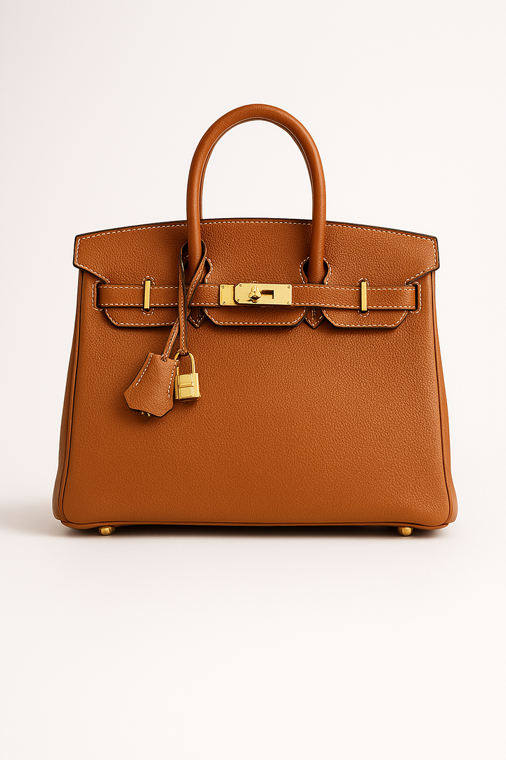 The Amira Handbag