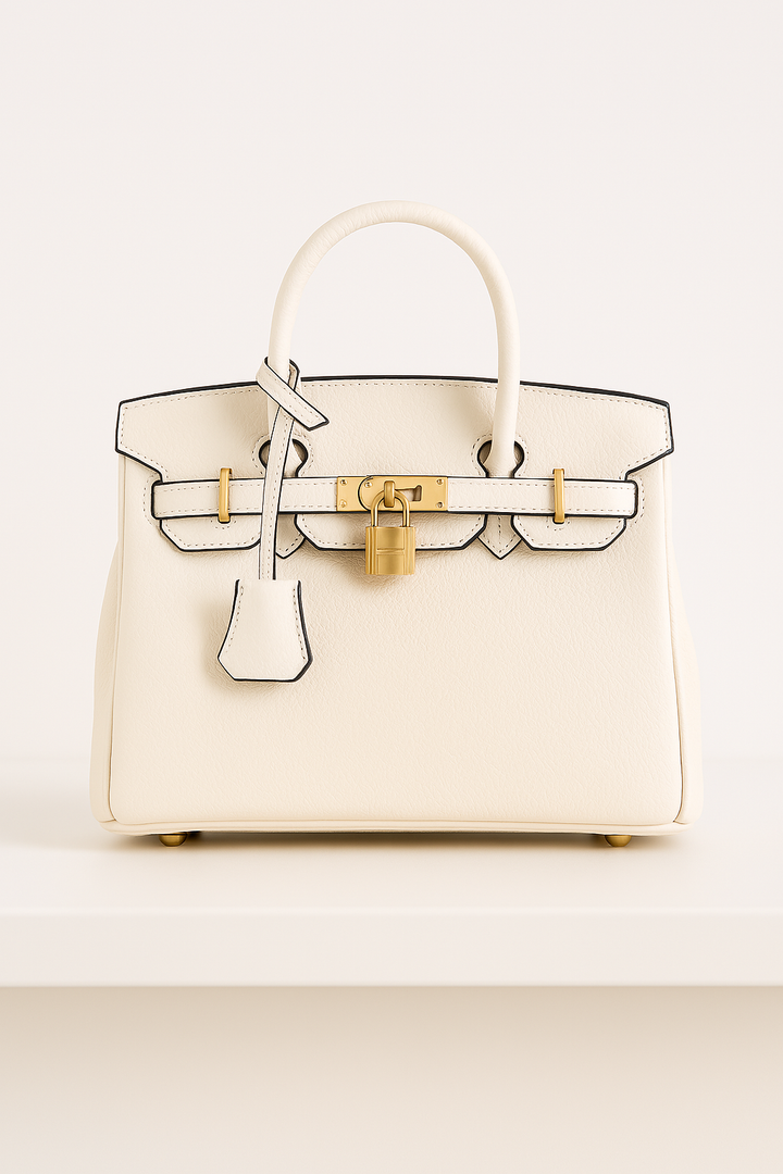 The Amira Handbag