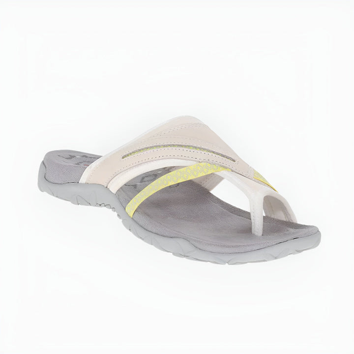 Jade™ | Ergonomic Sandals