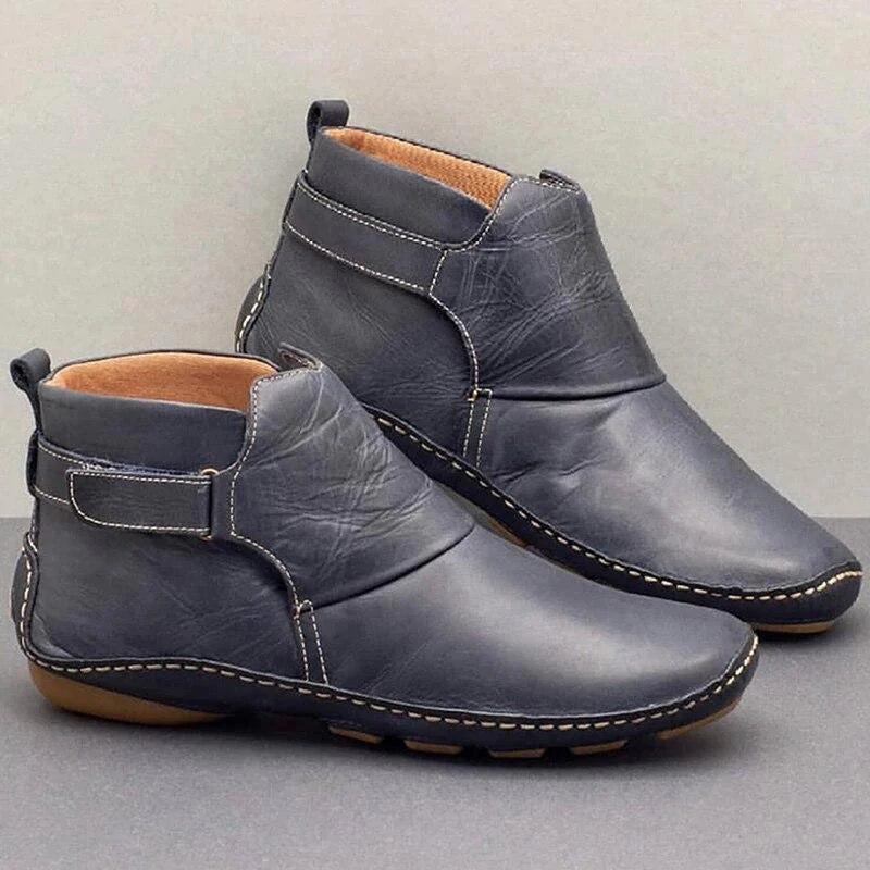 Keely™ Premium Orthopedic Boots
