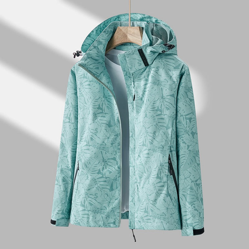 Jocelyn™ Elegant Coat