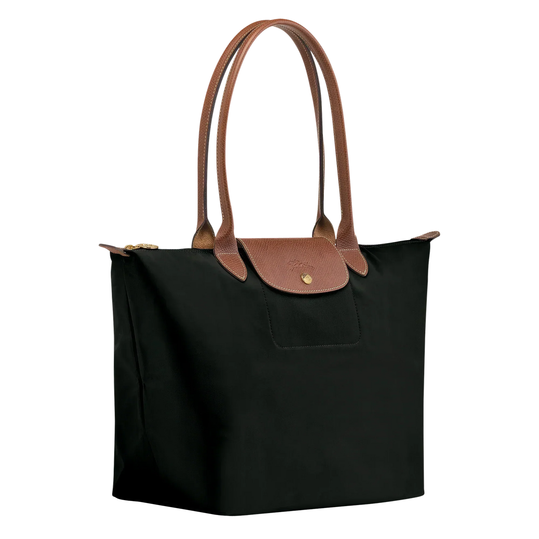 Olivia - Premium Oversized Shopper