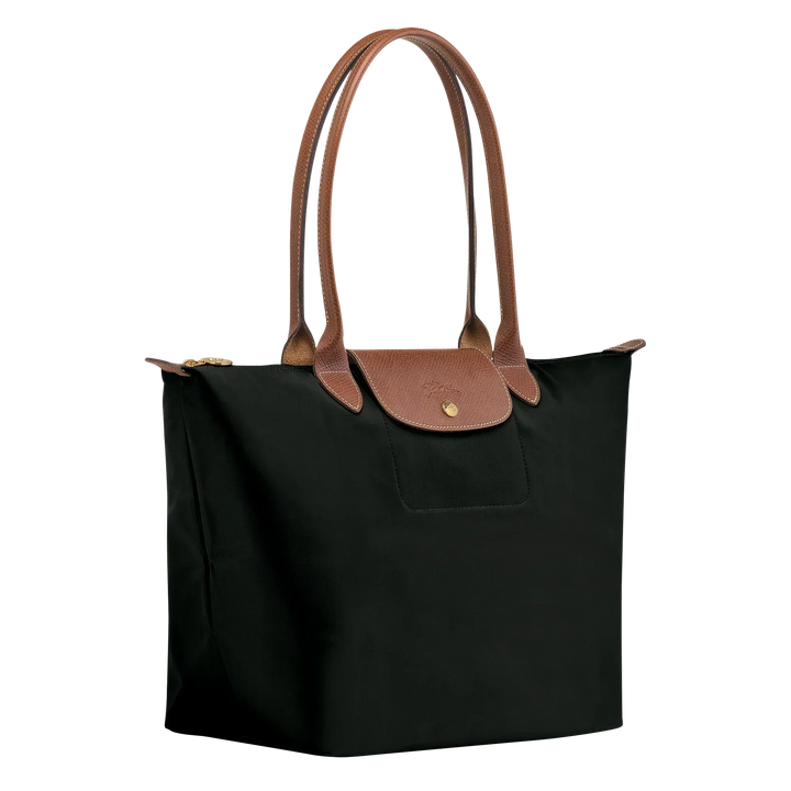 Olivia - Premium Oversized Shopper