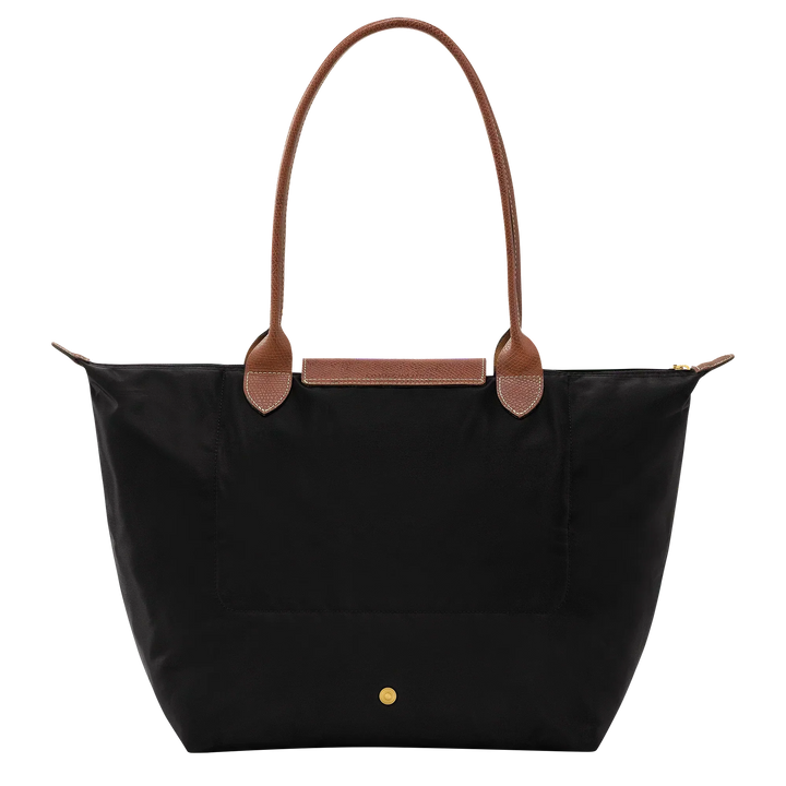 Olivia - Premium Oversized Shopper
