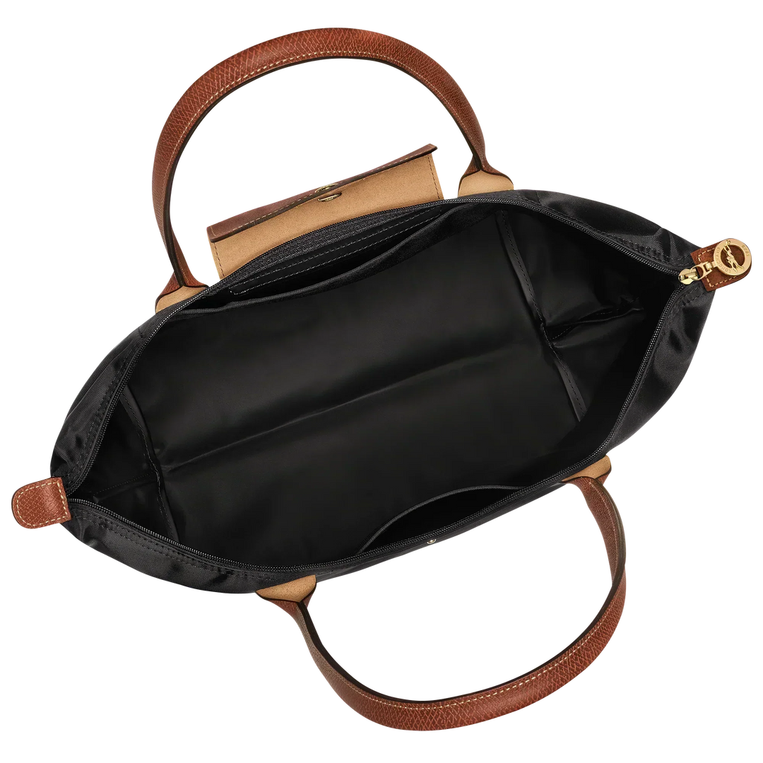 Olivia - Premium Oversized Shopper