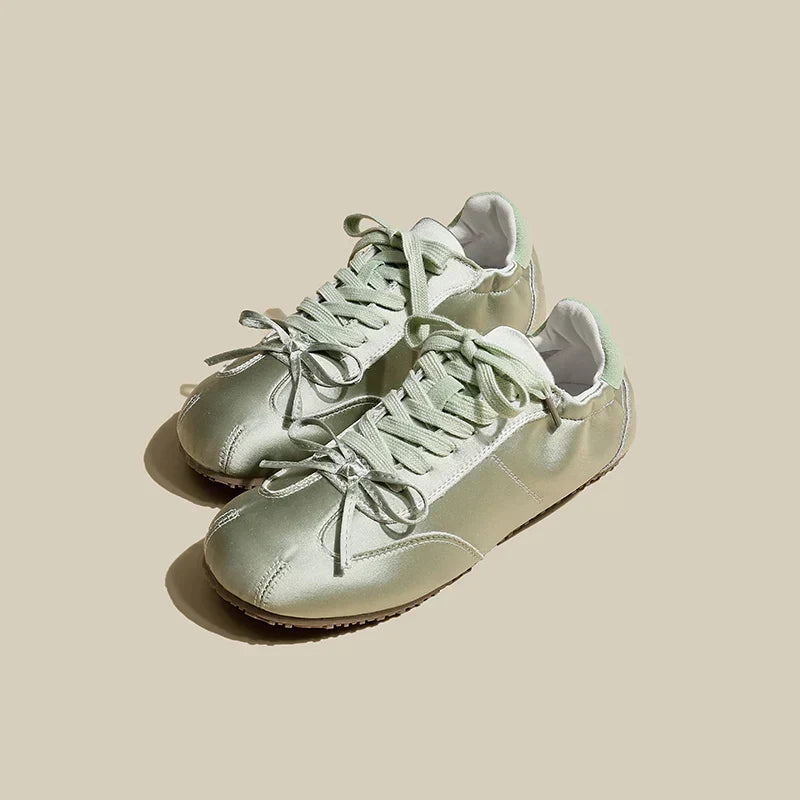 Caroline | Women's Sandals