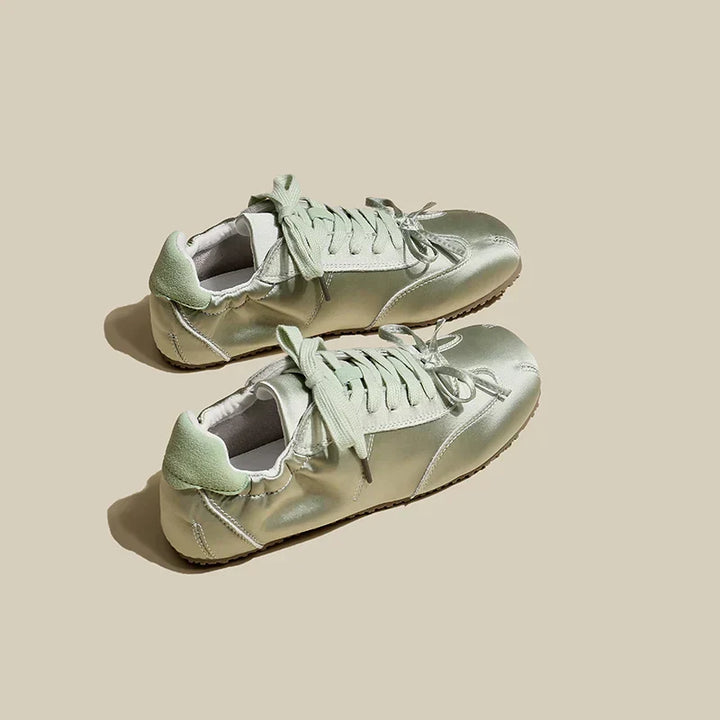 Caroline | Women's Sandals