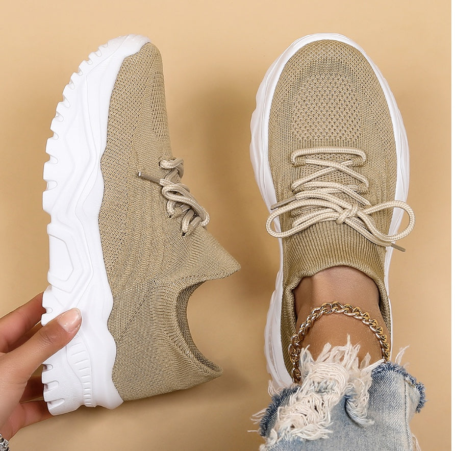Halina | Women’s Sport Orthopedic Shoes for All-Day Support and Comfort