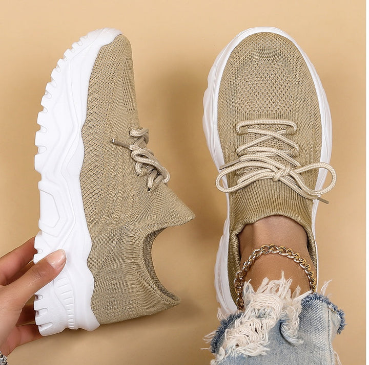Halina | Women’s Sport Orthopedic Shoes for All-Day Support and Comfort