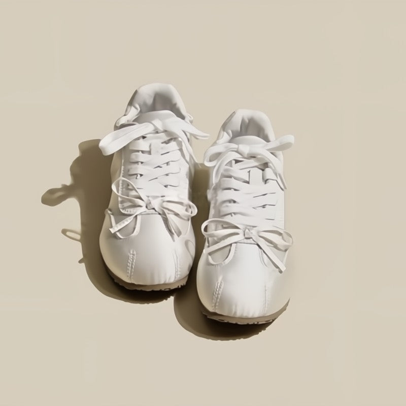 Caroline | Women's Sandals