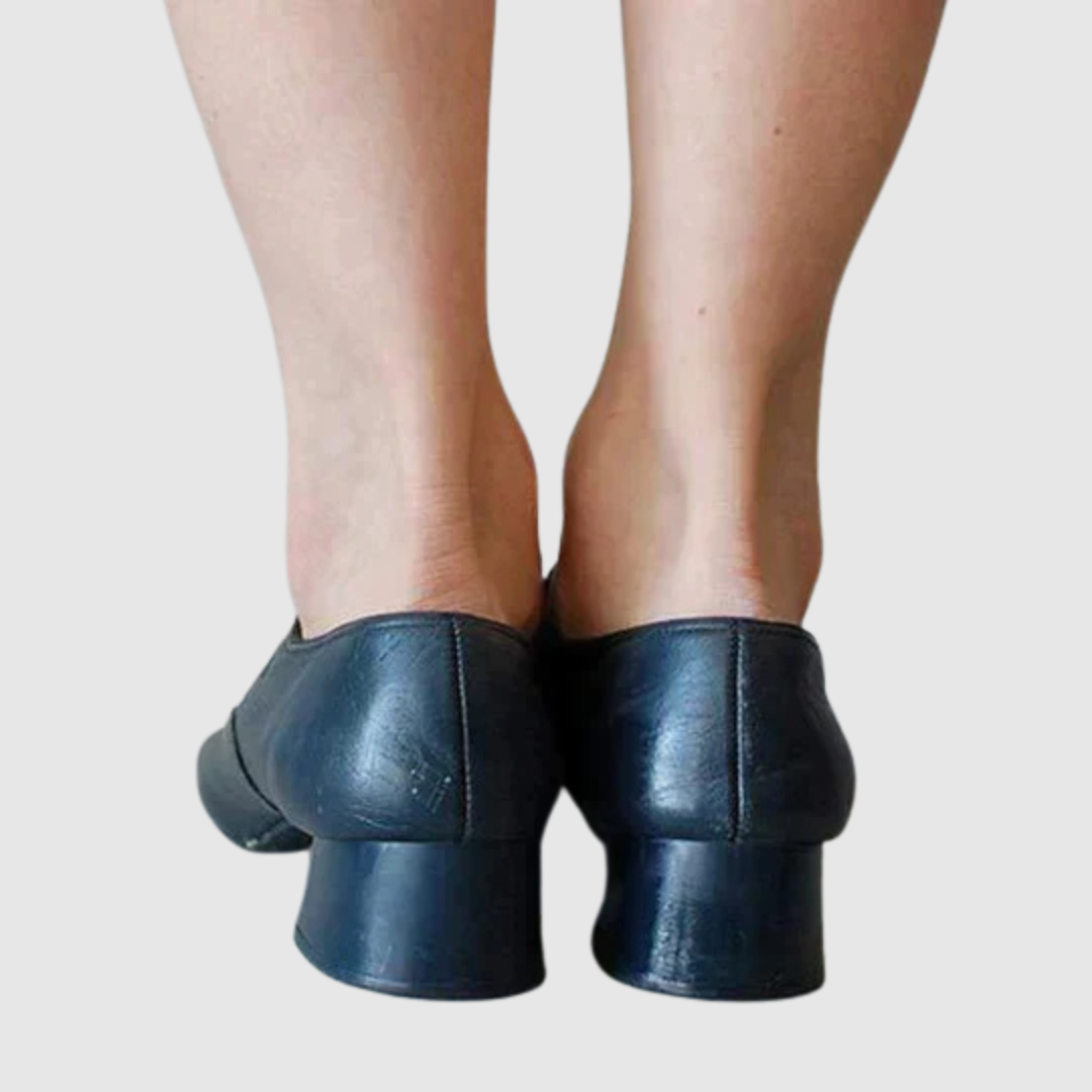Chelsea™ | Classic Shoes