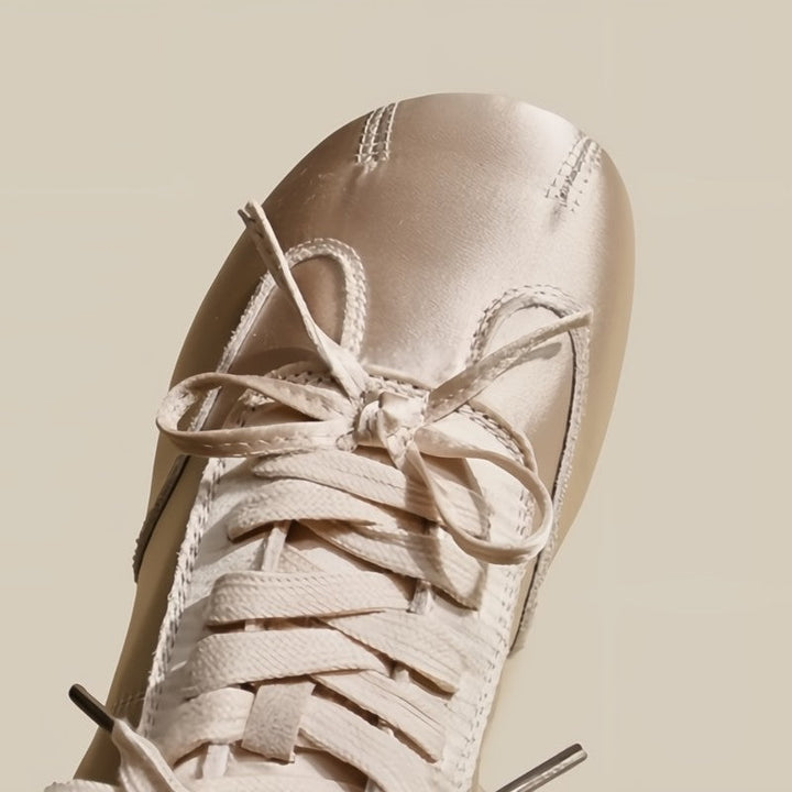 Caroline | Women's Sandals