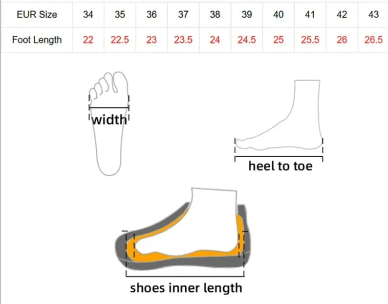 Aza™ | CloudStep Orthopedic Sandals