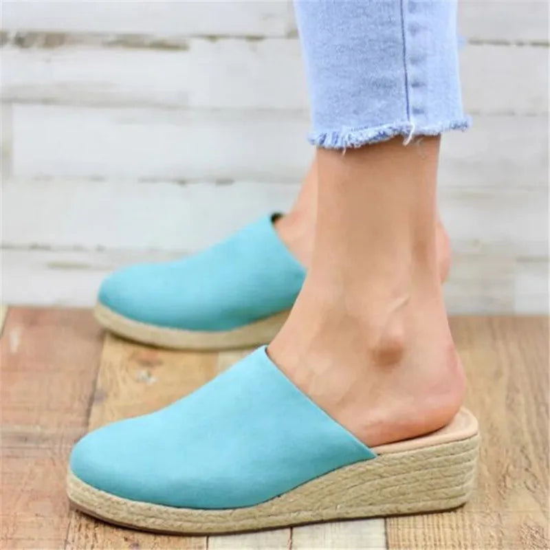 Iris | Women's Sandals
