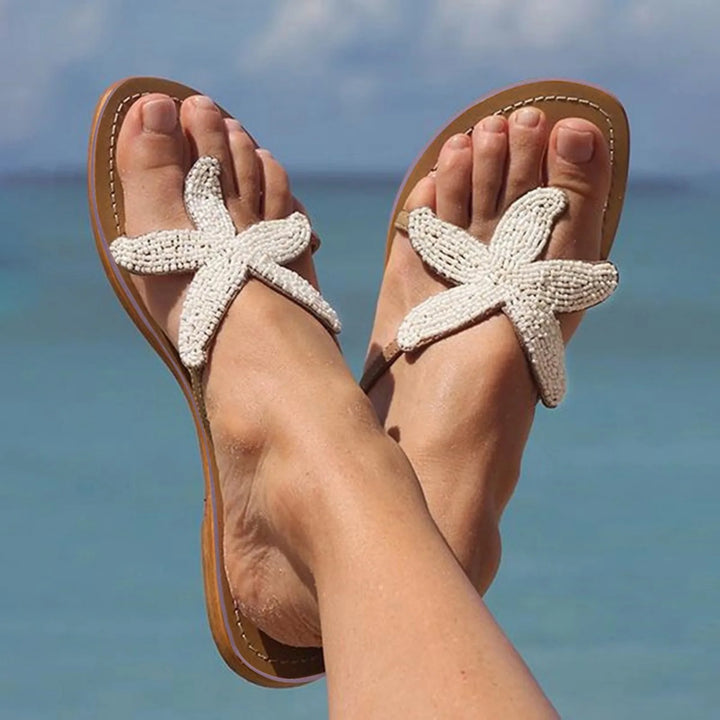 Primrose | Women's Slides