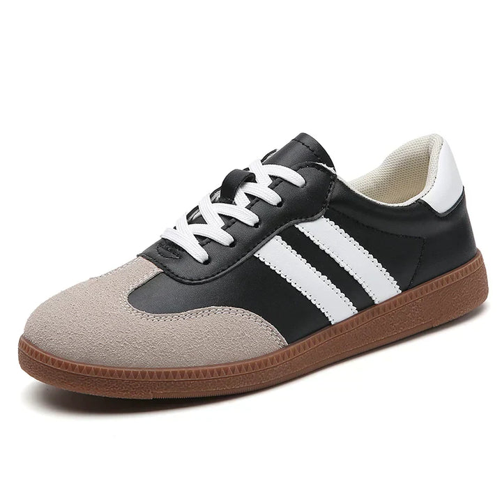 Valentina | Women's Sneakers