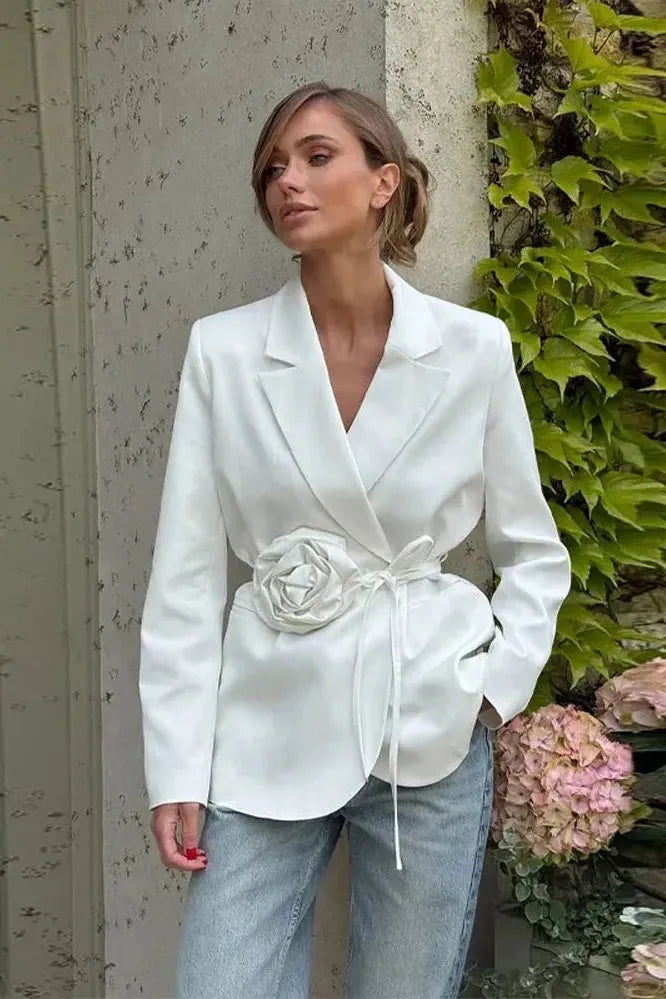 Vivra Bloom – Perfect Blazer