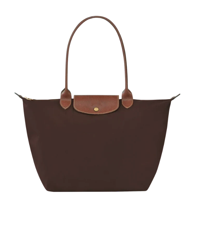 Olivia - Premium Oversized Shopper