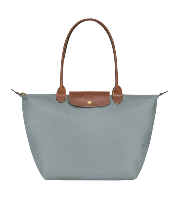 Olivia - Premium Oversized Shopper