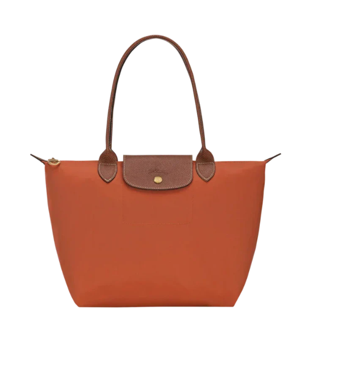 Olivia - Premium Oversized Shopper